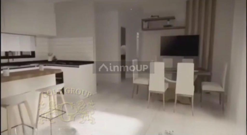 Departamento en Venta en Guaymallen, Mendoza