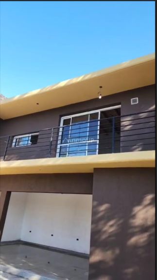 Departamento en Venta en Guaymallen, Mendoza