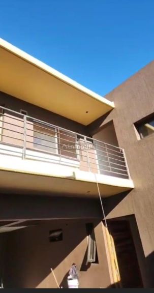 Departamento en Venta en Guaymallen, Mendoza