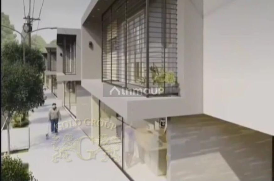 Departamento en Venta en Guaymallen, Mendoza