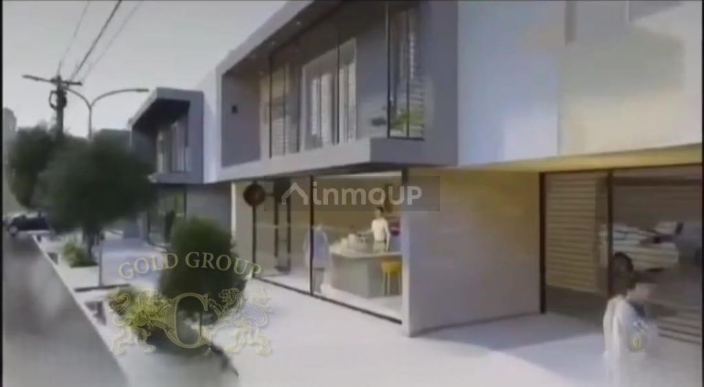 Departamento en Venta en Guaymallen, Mendoza