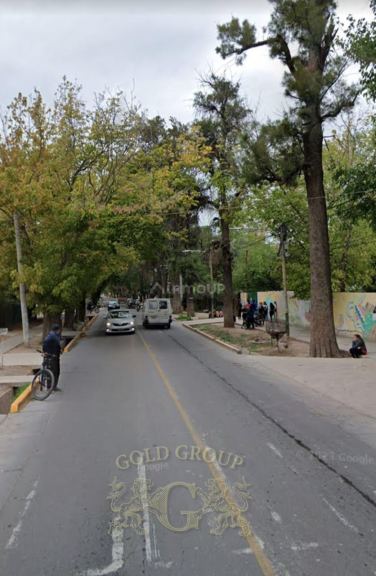 Departamento en Venta en Guaymallen, Mendoza