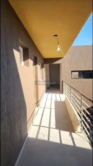 Departamento en Venta en Guaymallen, Mendoza