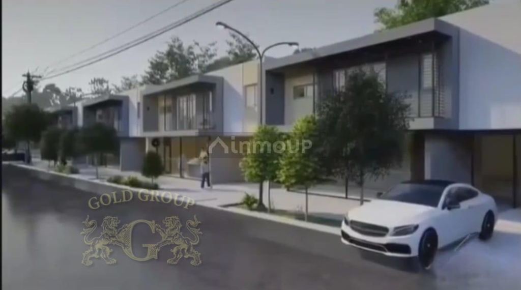 Departamento en Venta en Guaymallen, Mendoza