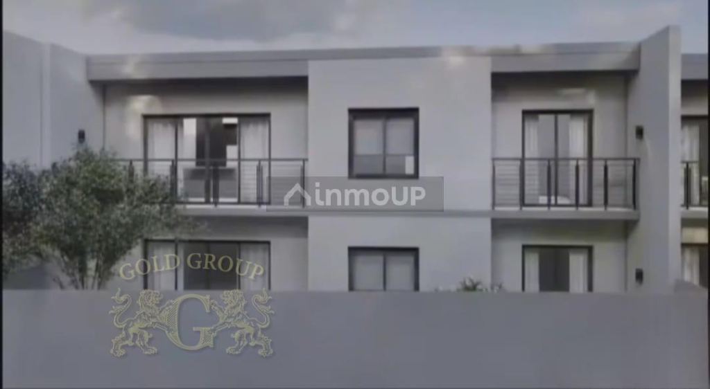Departamento en Venta en Guaymallen, Mendoza