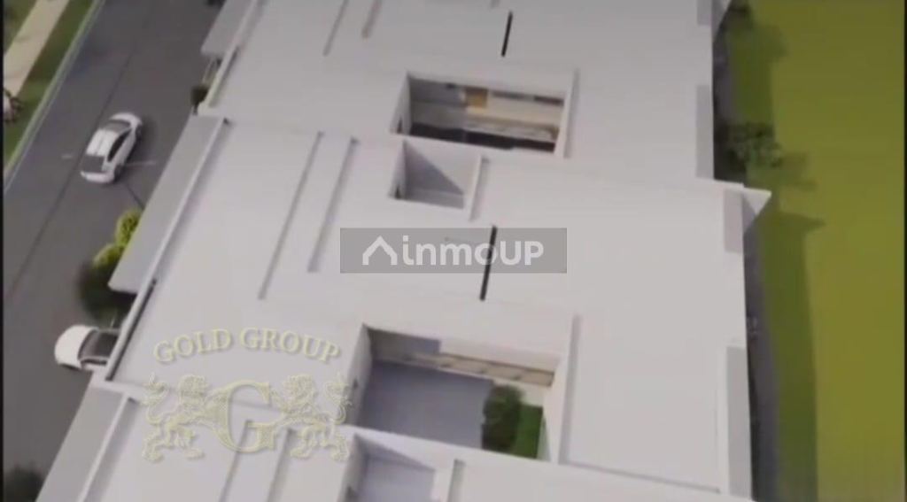 Departamento en Venta en Guaymallen, Mendoza
