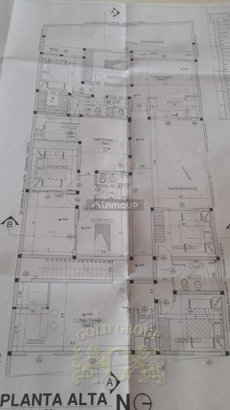 Departamento en Venta en Guaymallen, Mendoza