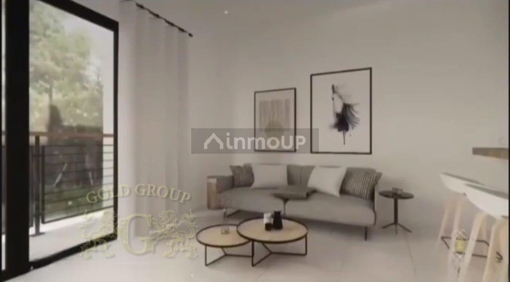 Departamento en Venta en Guaymallen, Mendoza