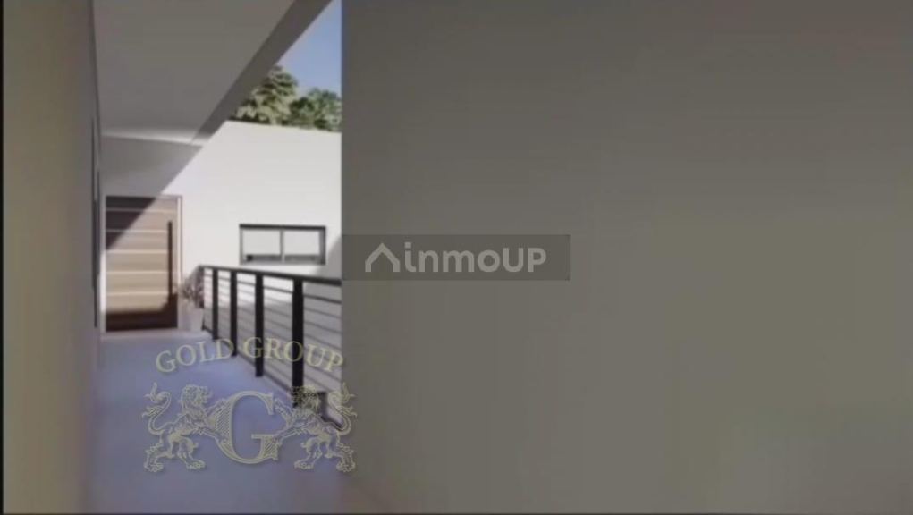 Departamento en Venta en Guaymallen, Mendoza