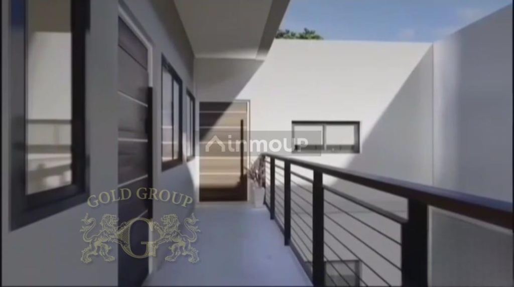 Departamento en Venta en Guaymallen, Mendoza