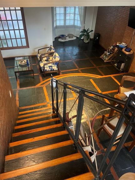 Casa en Alquiler en Godoy Cruz, Mendoza