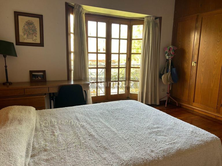 Casa en Alquiler en Godoy Cruz, Mendoza