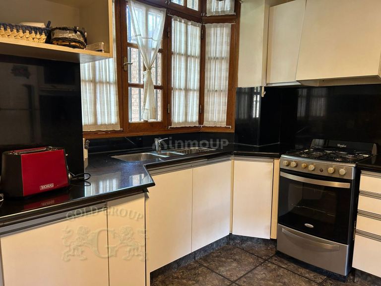 Casa en Alquiler en Godoy Cruz, Mendoza