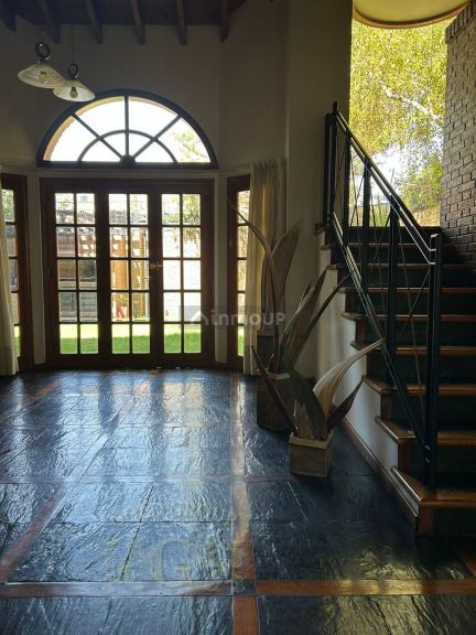 Casa en Alquiler en Godoy Cruz, Mendoza