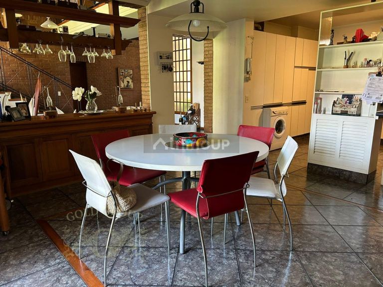 Casa en Alquiler en Godoy Cruz, Mendoza