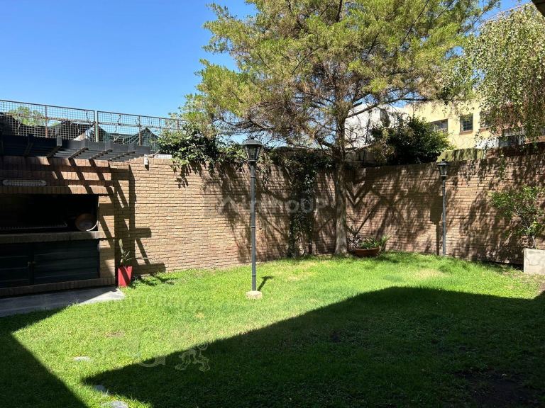 Casa en Alquiler en Godoy Cruz, Mendoza
