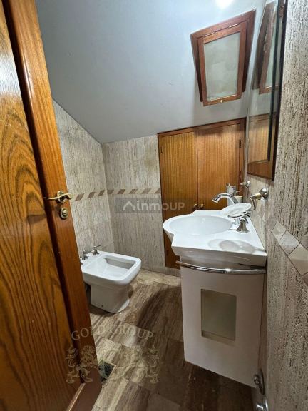 Casa en Alquiler en Godoy Cruz, Mendoza