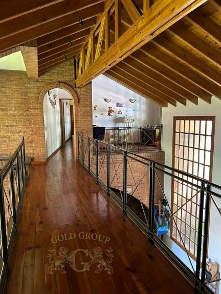Casa en Alquiler en Godoy Cruz, Mendoza