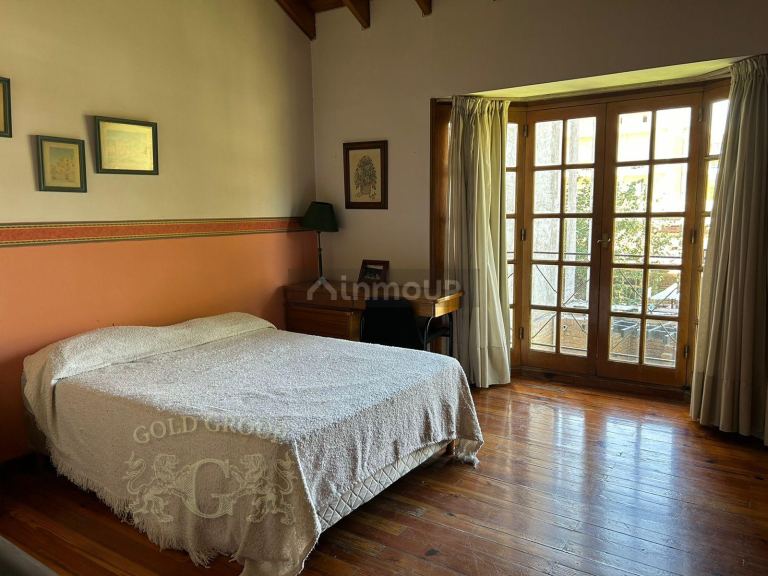 Casa en Alquiler en Godoy Cruz, Mendoza