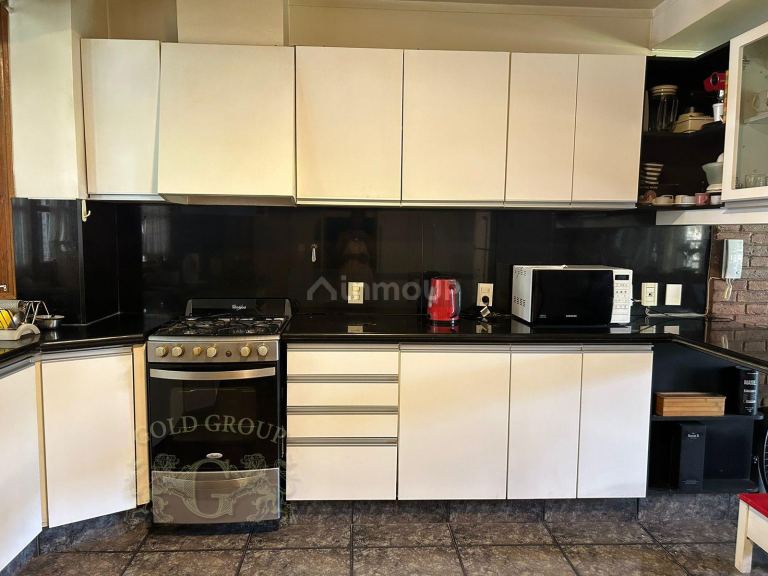 Casa en Alquiler en Godoy Cruz, Mendoza