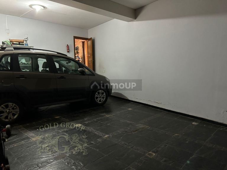Casa en Alquiler en Godoy Cruz, Mendoza
