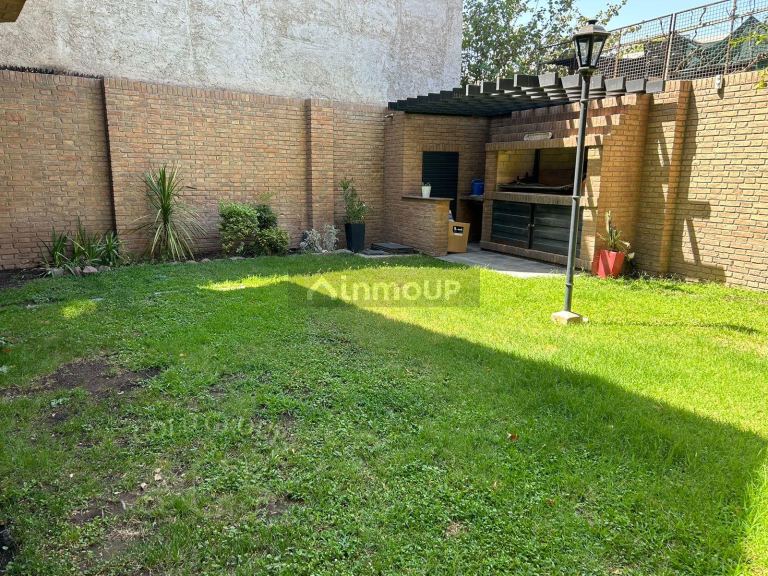 Casa en Alquiler en Godoy Cruz, Mendoza