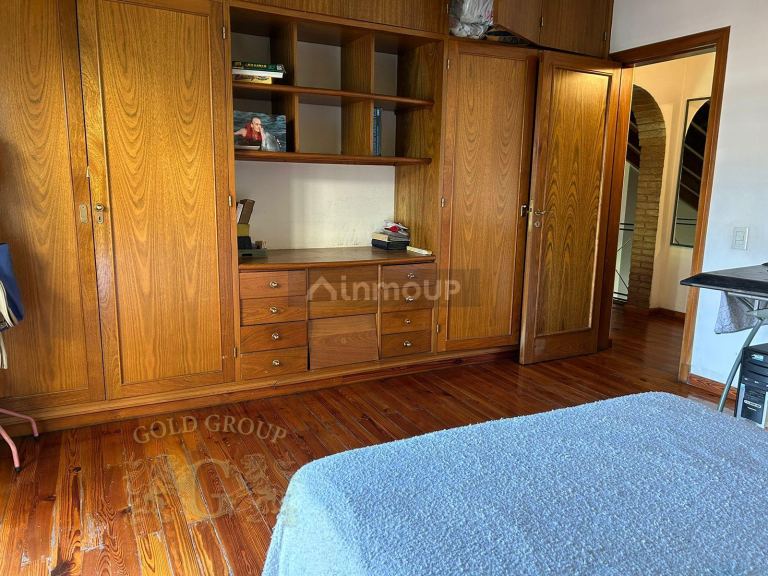 Casa en Alquiler en Godoy Cruz, Mendoza