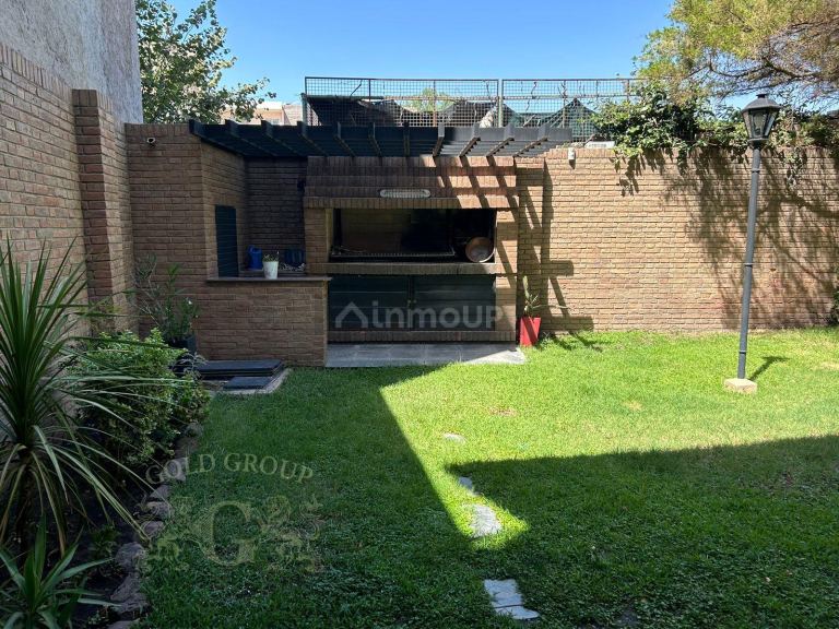 Casa en Alquiler en Godoy Cruz, Mendoza