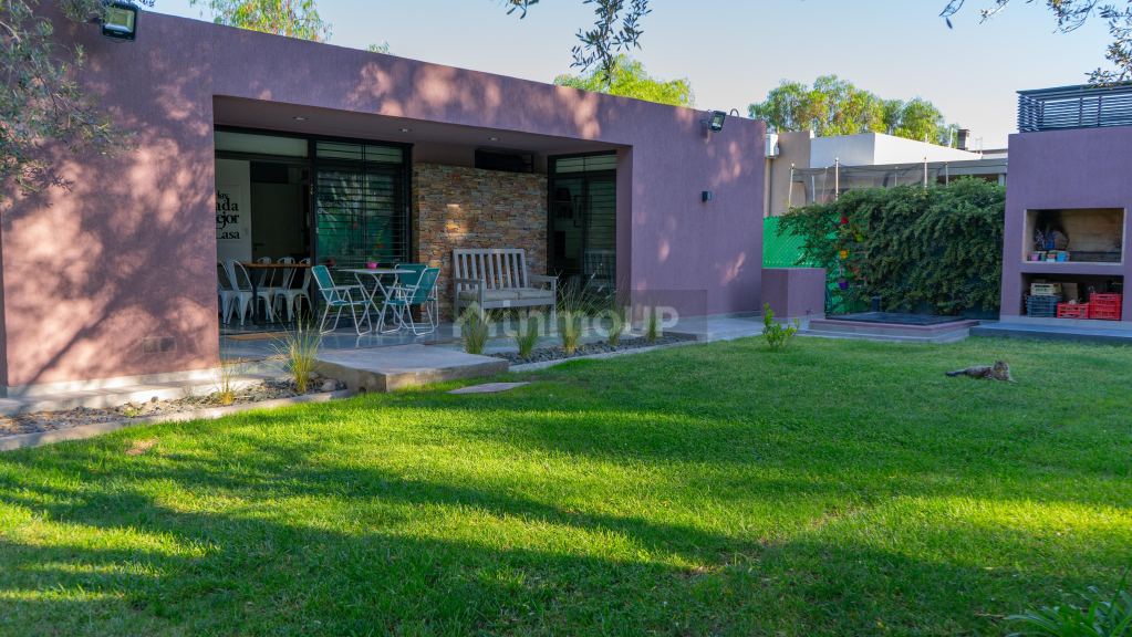 Casa en Venta en Maipu, Mendoza