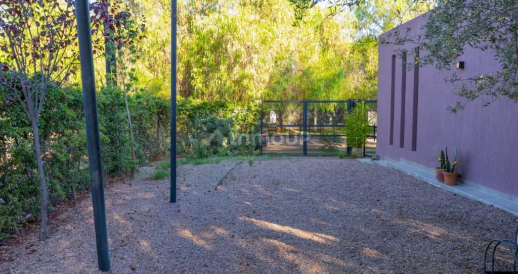 Casa en Venta en Maipu, Mendoza