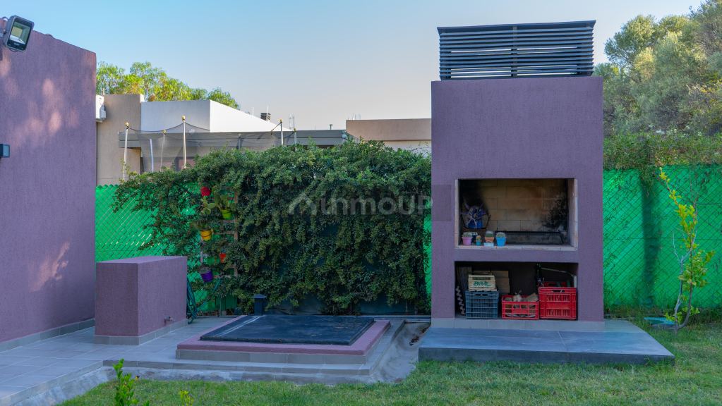 Casa en Venta en Maipu, Mendoza
