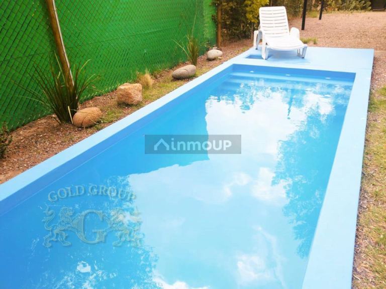 Casa en Venta en Maipu, Mendoza