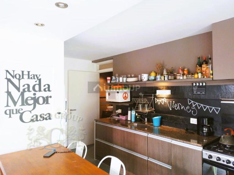 Casa en Venta en Maipu, Mendoza