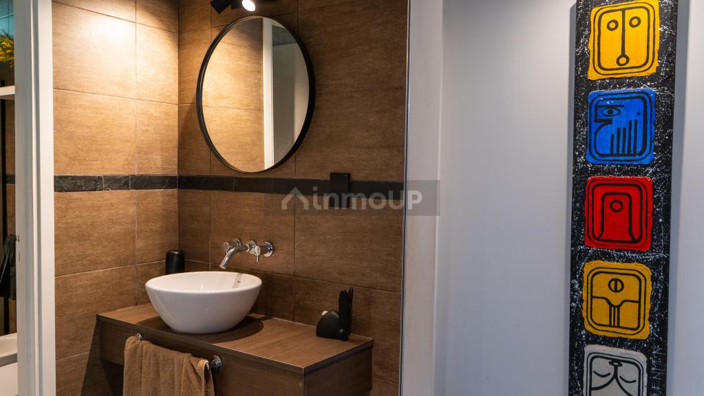 Casa en Venta en Maipu, Mendoza