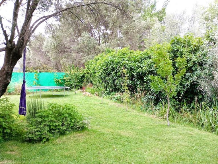 Casa en Venta en Maipu, Mendoza