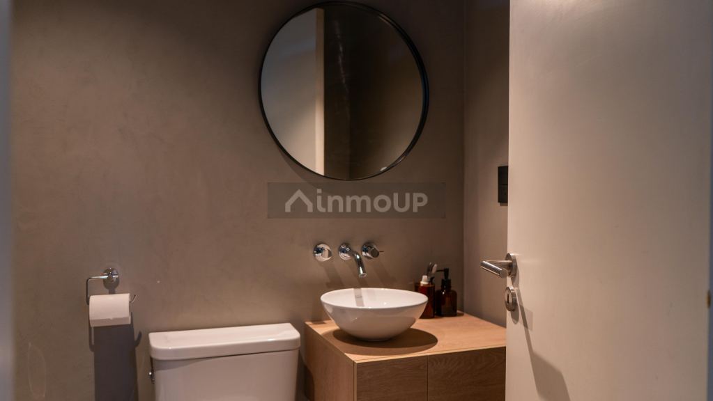 Casa en Venta en Maipu, Mendoza