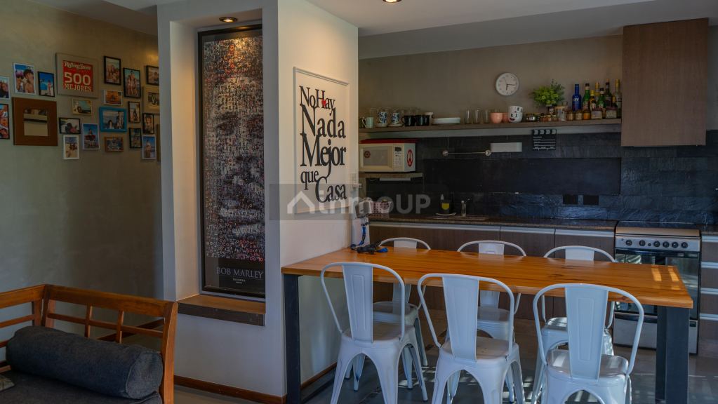 Casa en Venta en Maipu, Mendoza