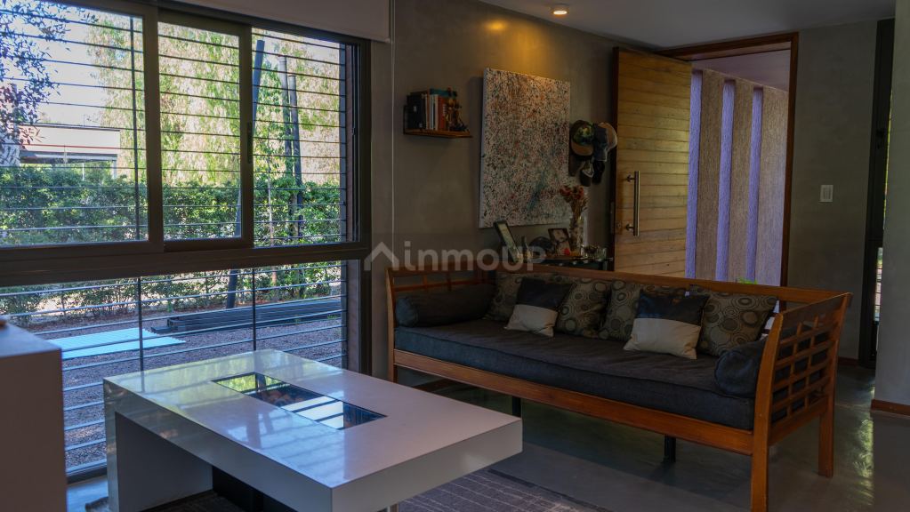 Casa en Venta en Maipu, Mendoza