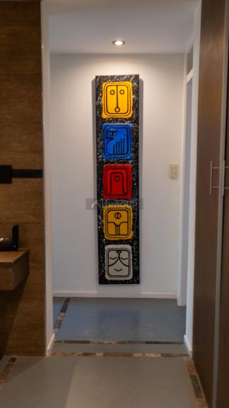 Casa en Venta en Maipu, Mendoza