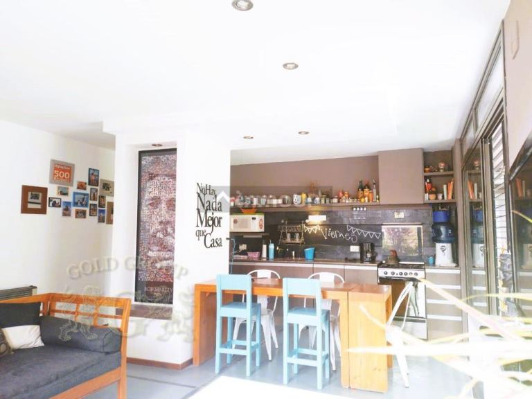 Casa en Venta en Maipu, Mendoza