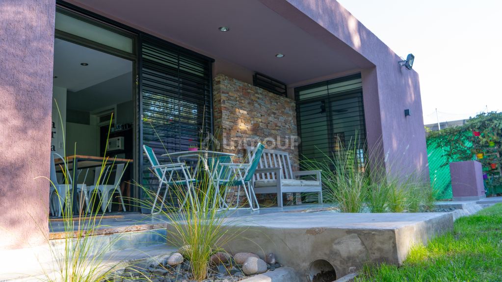 Casa en Venta en Maipu, Mendoza