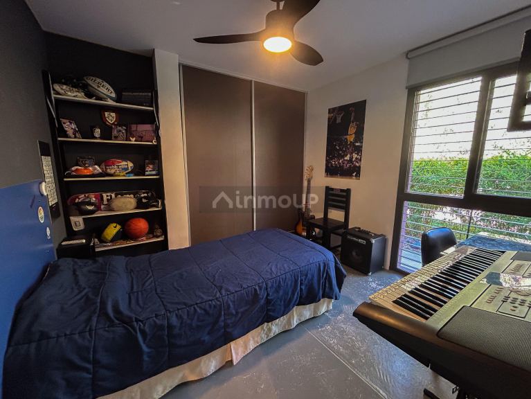 Casa en Venta en Maipu, Mendoza