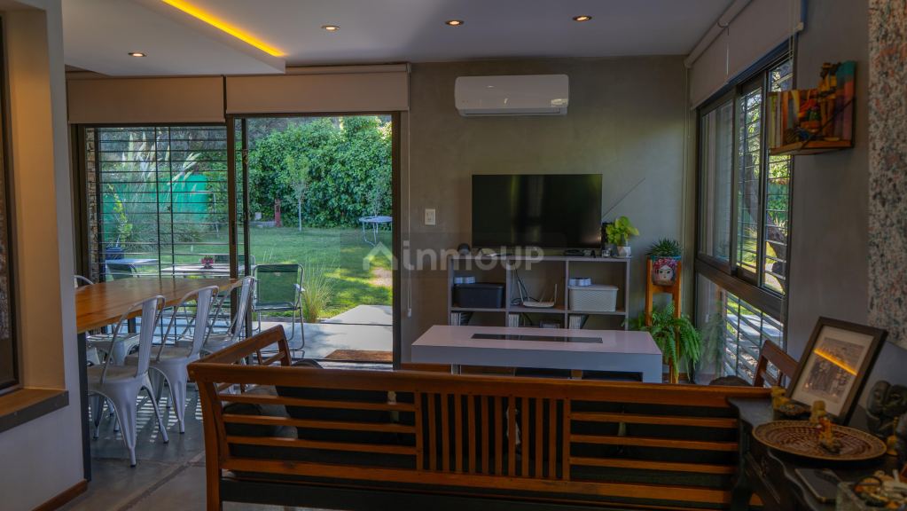 Casa en Venta en Maipu, Mendoza