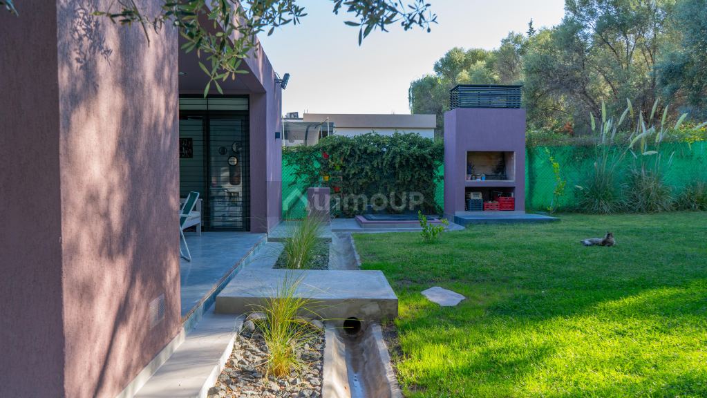 Casa en Venta en Maipu, Mendoza