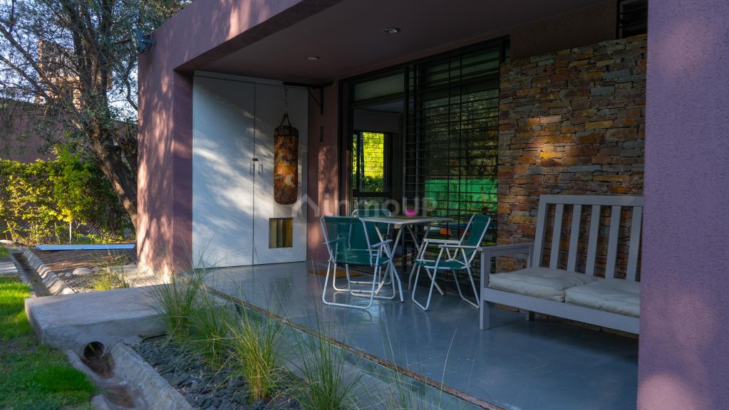 Casa en Venta en Maipu, Mendoza