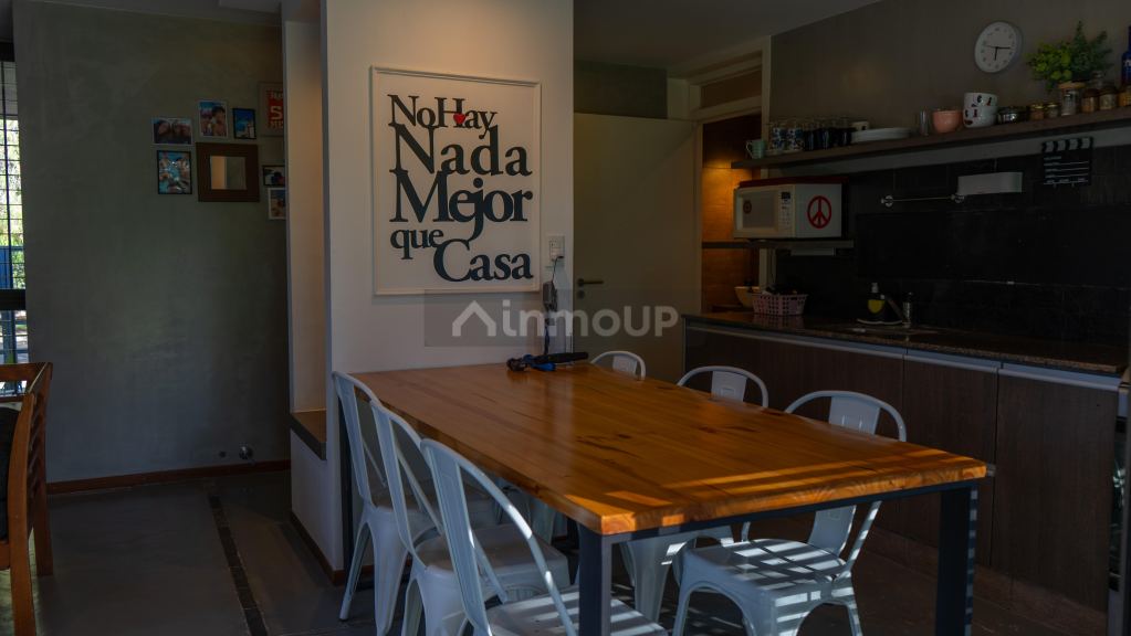 Casa en Venta en Maipu, Mendoza