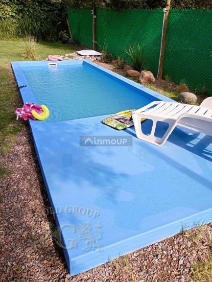 Casa en Venta en Maipu, Mendoza