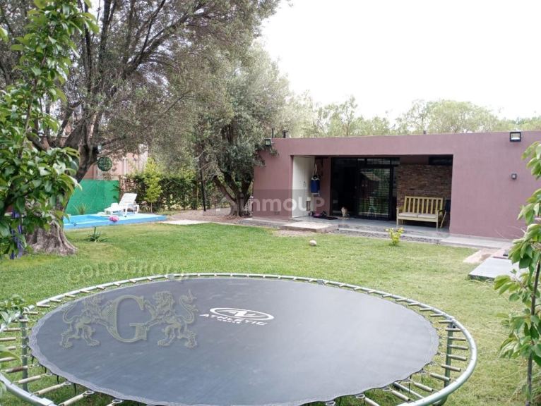 Casa en Venta en Maipu, Mendoza