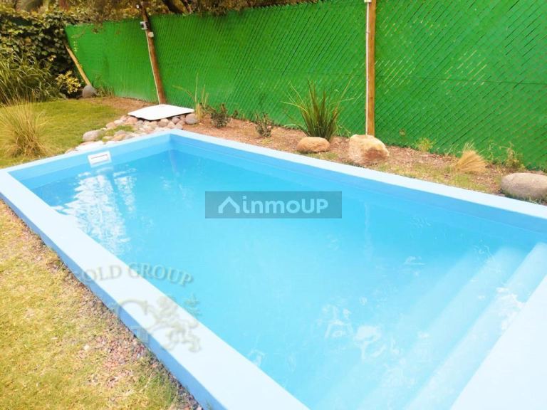 Casa en Venta en Maipu, Mendoza