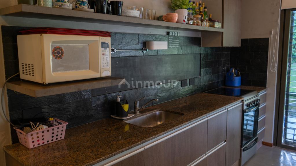 Casa en Venta en Maipu, Mendoza